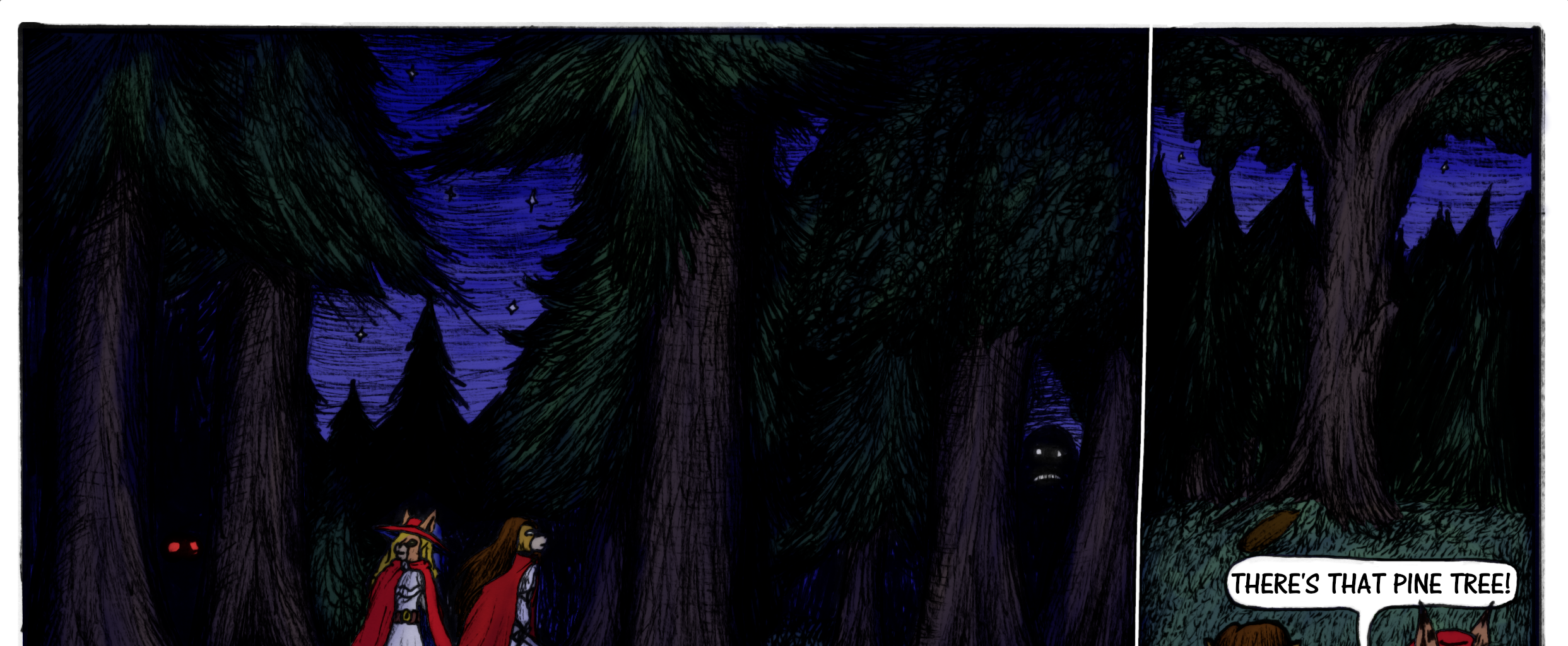 Image 1 Cut